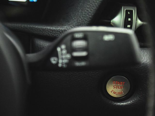 2023 Toyota GR Supra 3.0 Premium - 22993538 - 20