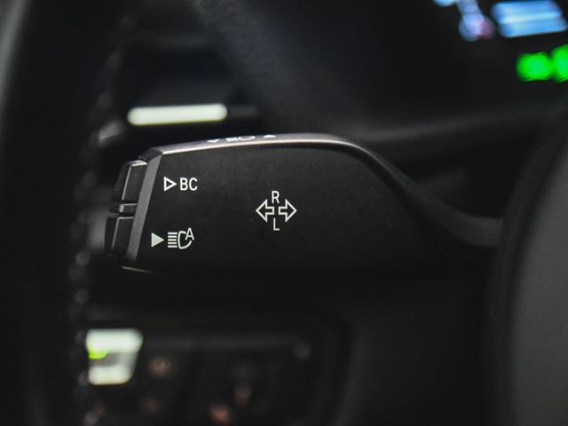 2023 Toyota GR Supra 3.0 Premium - 22993538 - 21