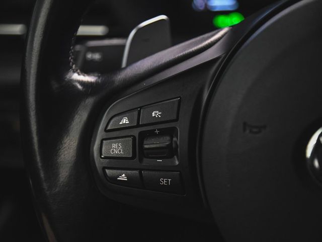2023 Toyota GR Supra 3.0 Premium - 22993538 - 22