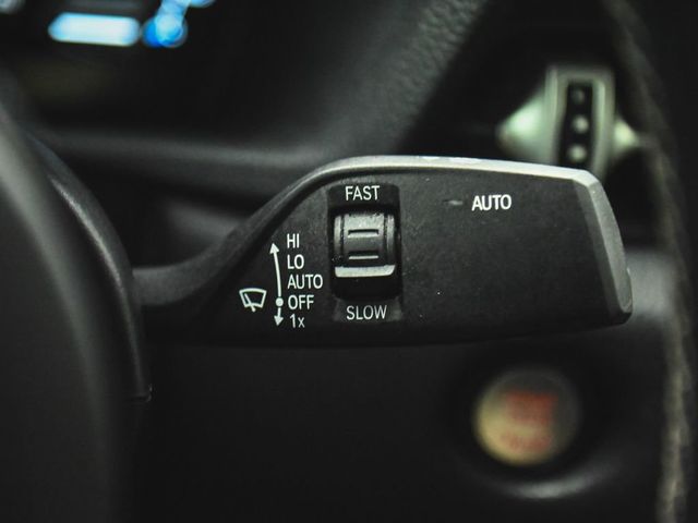 2023 Toyota GR Supra 3.0 Premium - 22993538 - 24