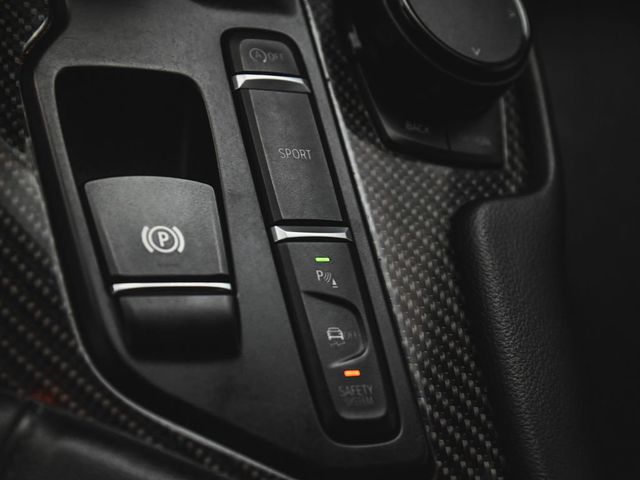 2023 Toyota GR Supra 3.0 Premium - 22993538 - 26