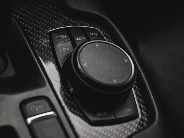 2023 Toyota GR Supra 3.0 Premium - 22993538 - 27