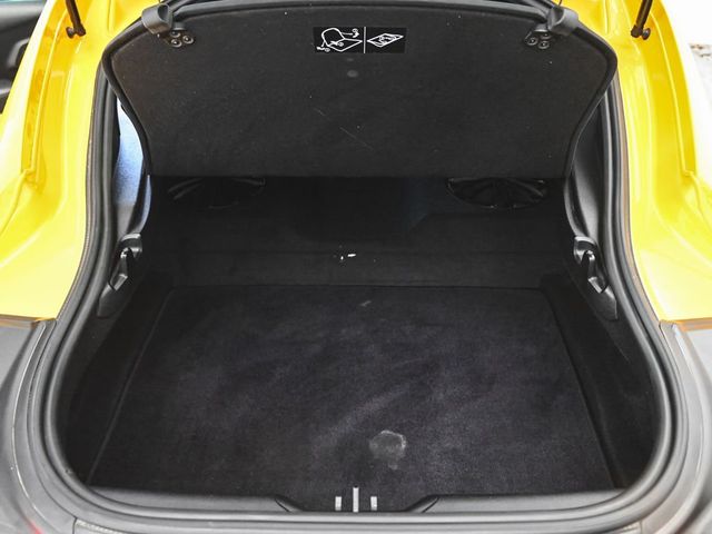 2023 Toyota GR Supra 3.0 Premium - 22993538 - 31