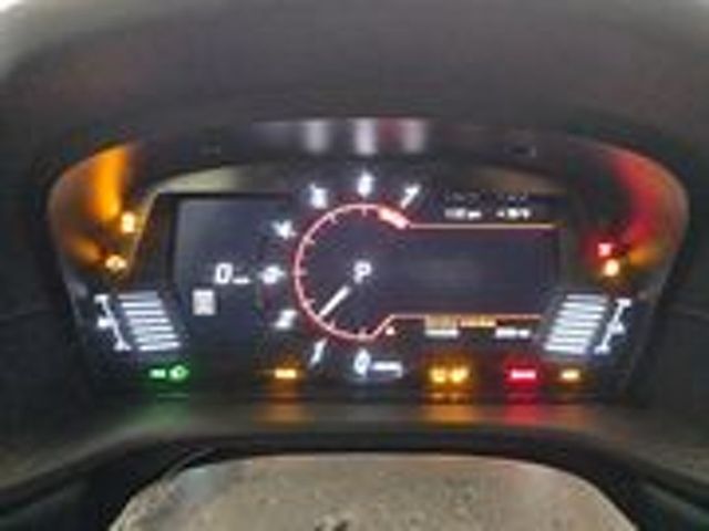 2023 Toyota GR Supra 3.0 Premium - 22993538 - 3