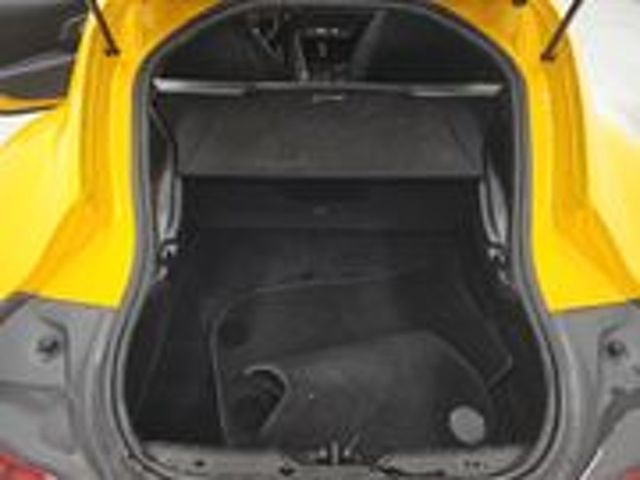 2023 Toyota GR Supra 3.0 Premium - 22993538 - 4