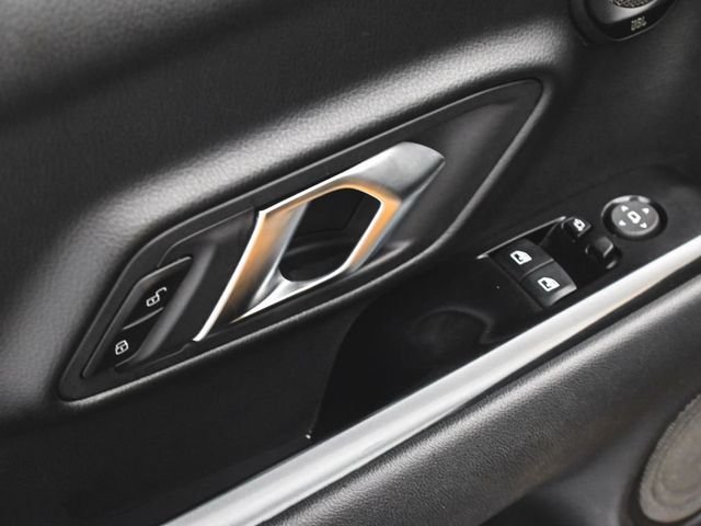 2023 Toyota GR Supra 3.0 Premium - 22993538 - 8