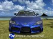 2023 Toyota GR Supra 3.0 Premium Automatic - 22686236 - 9