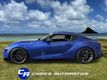 2023 Toyota GR Supra 3.0 Premium Automatic - 22686236 - 2