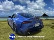 2023 Toyota GR Supra 3.0 Premium Automatic - 22686236 - 4