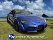 2023 Toyota GR Supra 3.0 Premium Automatic - 22686236 - 8