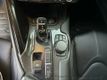 2023 Toyota GR Supra 3.0 Premium Automatic - 23004945 - 10