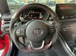 2023 Toyota GR Supra 3.0 Premium Automatic - 23004945 - 11