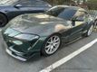 2023 Toyota GR Supra 3.0 Premium Automatic - 23004945 - 1