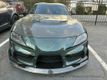 2023 Toyota GR Supra 3.0 Premium Automatic - 23004945 - 2