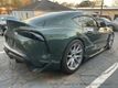 2023 Toyota GR Supra 3.0 Premium Automatic - 23004945 - 3