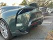 2023 Toyota GR Supra 3.0 Premium Automatic - 23004945 - 4