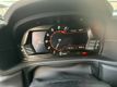 2023 Toyota GR Supra 3.0 Premium Automatic - 23004945 - 8