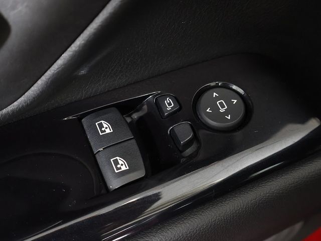 2023 Toyota GR Supra 3.0 Premium Automatic - 23027552 - 31
