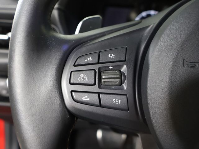 2023 Toyota GR Supra 3.0 Premium Automatic - 23027552 - 35