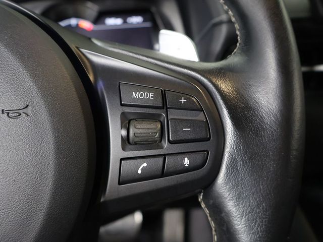 2023 Toyota GR Supra 3.0 Premium Automatic - 23027552 - 36