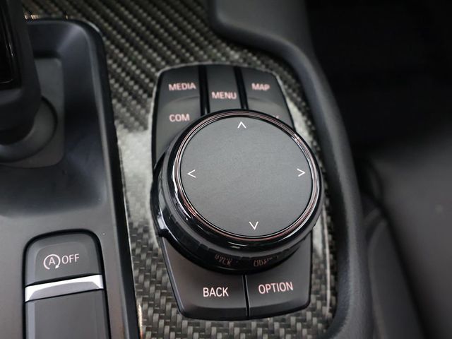2023 Toyota GR Supra 3.0 Premium Automatic - 23027552 - 47