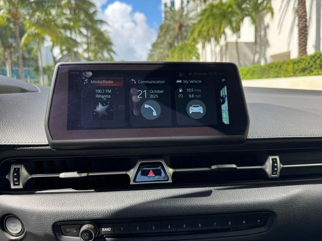 2023 Toyota GR Supra 3.0 Premium Automatic - 22935002 - 25