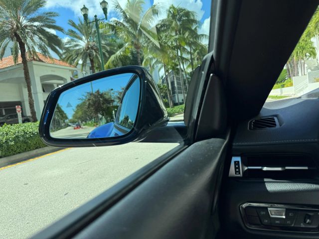 2023 Toyota GR Supra 3.0 Premium Automatic - 22935002 - 26