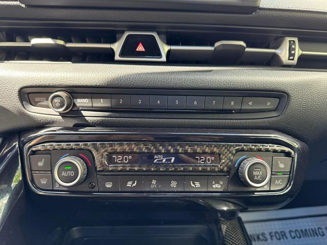 2023 Toyota GR Supra 3.0 Premium Automatic - 22935002 - 31