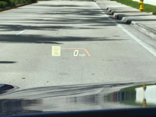 2023 Toyota GR Supra 3.0 Premium Automatic - 22935002 - 33