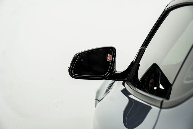 2023 Toyota GR Supra A91-MT Edition Manual - 22981480 - 13