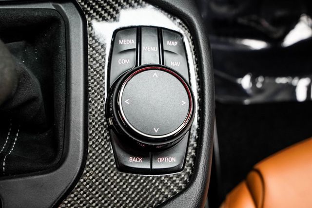 2023 Toyota GR Supra A91-MT Edition Manual - 22981480 - 20