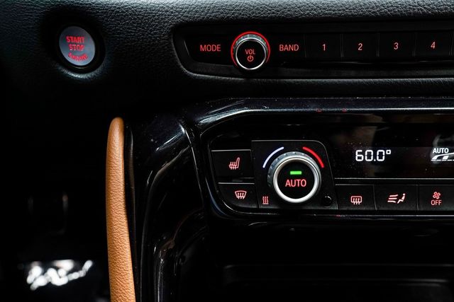 2023 Toyota GR Supra A91-MT Edition Manual - 22981480 - 23