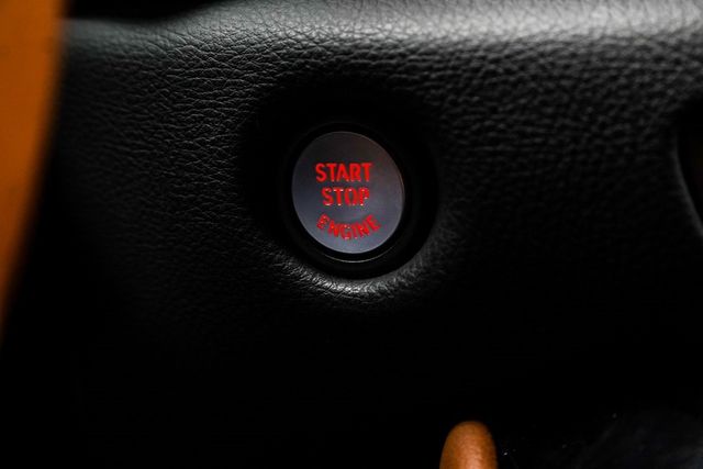 2023 Toyota GR Supra A91-MT Edition Manual - 22981480 - 24