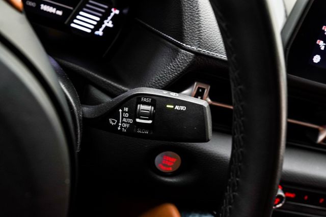 2023 Toyota GR Supra A91-MT Edition Manual - 22981480 - 33