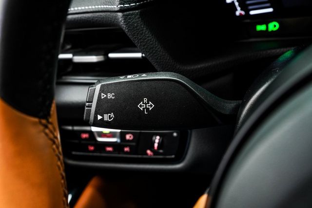 2023 Toyota GR Supra A91-MT Edition Manual - 22981480 - 34