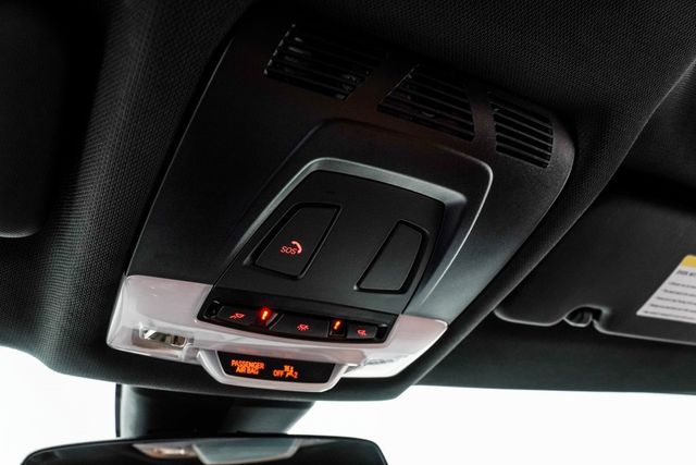 2023 Toyota GR Supra A91-MT Edition Manual - 22981480 - 35