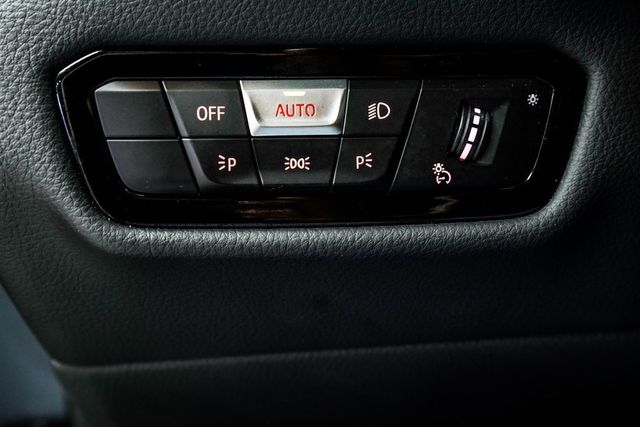 2023 Toyota GR Supra A91-MT Edition Manual - 22981480 - 36