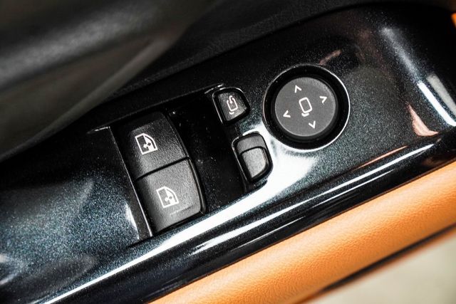 2023 Toyota GR Supra A91-MT Edition Manual - 22981480 - 40