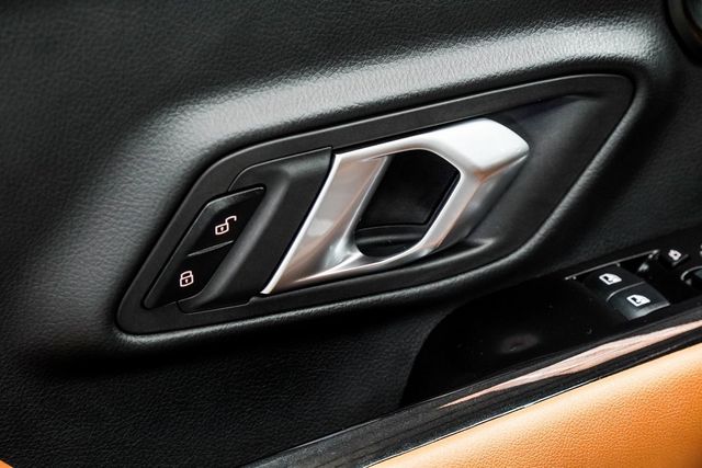 2023 Toyota GR Supra A91-MT Edition Manual - 22981480 - 41