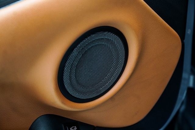 2023 Toyota GR Supra A91-MT Edition Manual - 22981480 - 42