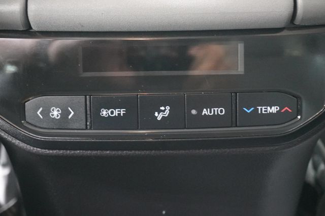 2023 Toyota Highlander  - 23000288 - 14