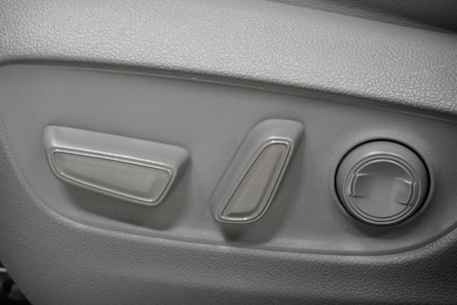 2023 Toyota Highlander  - 23000288 - 16