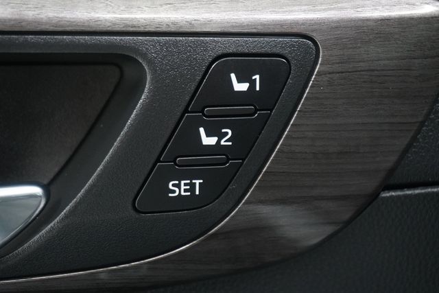 2023 Toyota Highlander  - 23000288 - 17