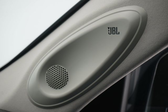 2023 Toyota Highlander  - 23000288 - 18