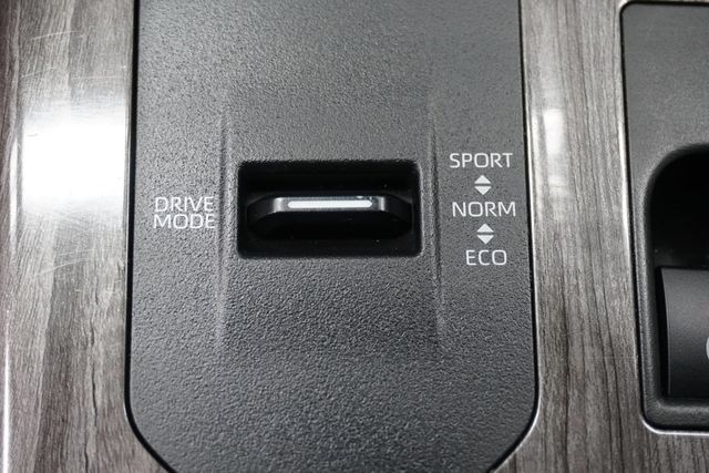 2023 Toyota Highlander  - 23000288 - 25