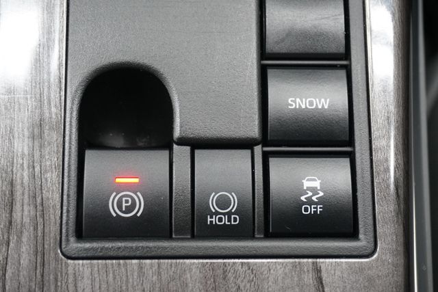 2023 Toyota Highlander  - 23000288 - 26