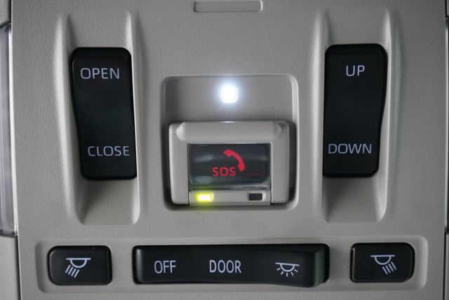 2023 Toyota Highlander  - 23000288 - 27