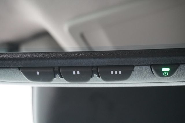 2023 Toyota Highlander  - 23000288 - 28