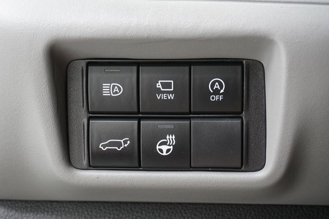 2023 Toyota Highlander  - 23000288 - 29