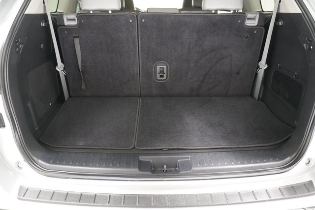 2023 Toyota Highlander  - 23000288 - 30